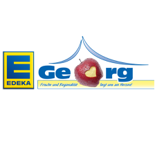 EDEKA Georg