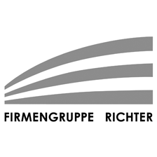 Firmengruppe Richter