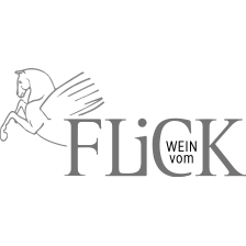Flick Weingut
