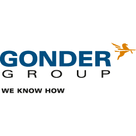 GONDER Group