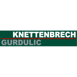 Knettenbrech + Gurdulic