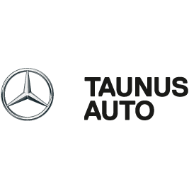 Mercedes Benz Taunus Auto
