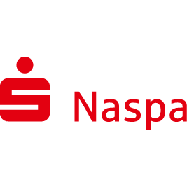 NASPA