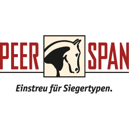 Peer Span
