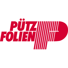 Puetz Folien