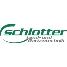 Schlotter