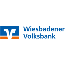 Wiesbadener Volksbank