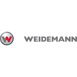 Weidemann