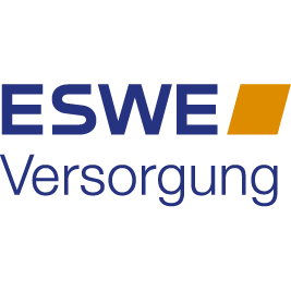 ESWE Versorgung