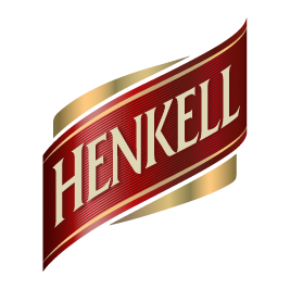 Henkell