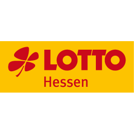 LOTTO Hessen