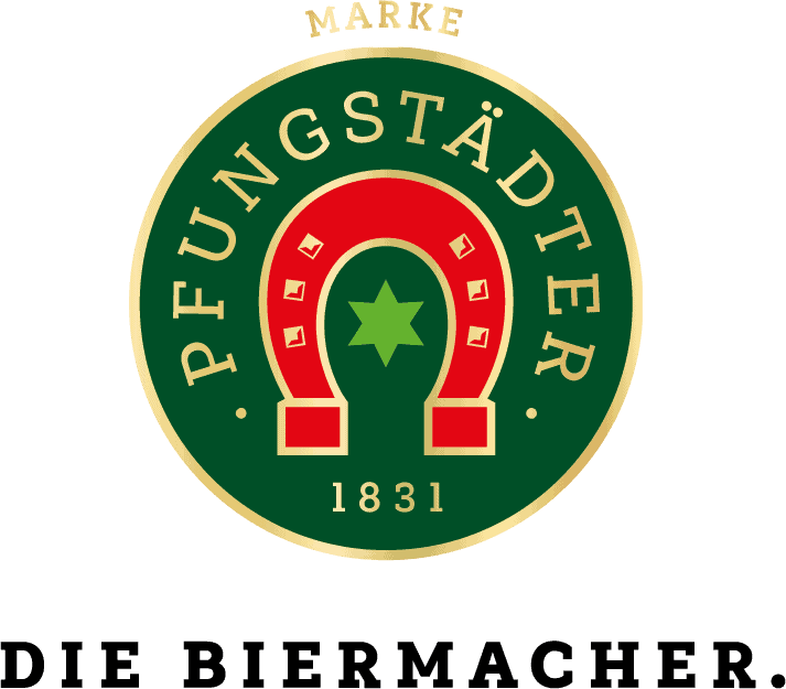 Pfungstädter Bier