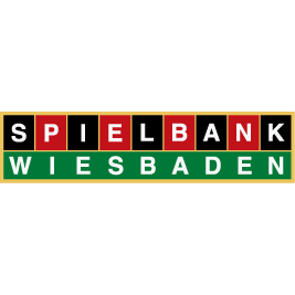 Spielbank Wiesbaden