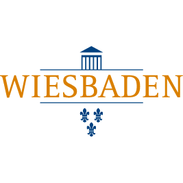 Wiesbaden