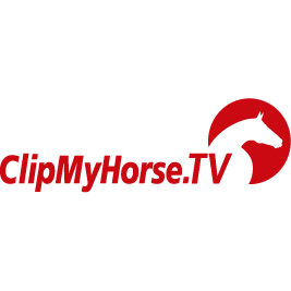 ClipMyHorse.tv