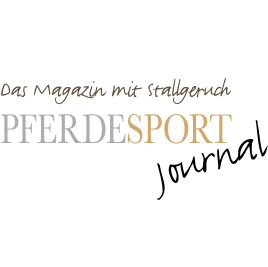 Pferdesport Journal