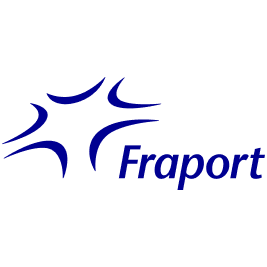 Fraport AG