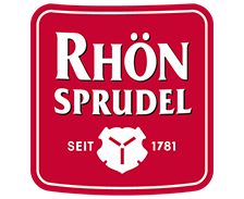 RhönSprudel