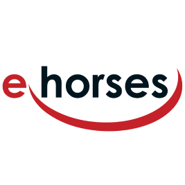 ehorses GmbH & Co. KG