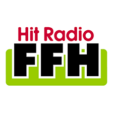 FFH Hit Radio