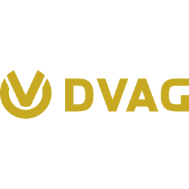 Deutsche Vermögensberatung