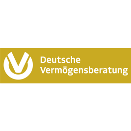 Deutsche Vermögensberatung