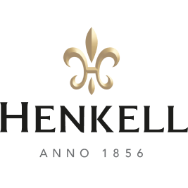 Henkell