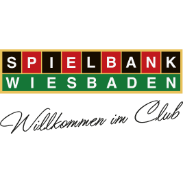 Spielbank Wiesbaden