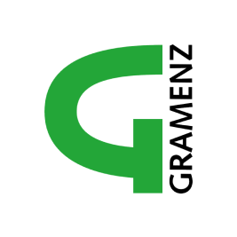 Gramenz GmbH, Garten- und Landschaftsbau